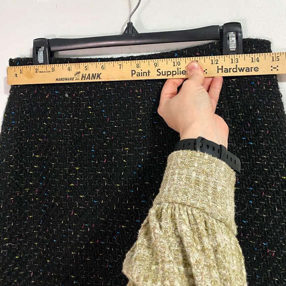 *DONATED* - Picture 10 of 12